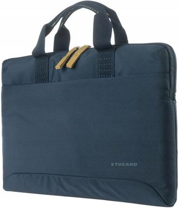 Tucano Smilza Super Slim Bag Torba MacBook Air 1