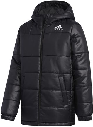 Benetton Płaszcz puchowy dark blue Ceny i opinie Ceneo.pl Benetton Płaszcz puchowy dark blue Ceny i opinie Ceneo.pl