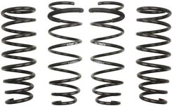 Zdjęcie EIBACH SPRĘŻYNY PRO-KIT MAZDA MX-5 III 1.8 2.0 E10-55-010-01-22 - Pszów