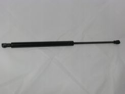 AUDI A8 D2 94-02 SIŁOWNIK SPRĘŻYNA TYŁ LE=PR 4D0823551B