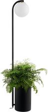 Zdjęcie Kaspa :: lampa podłogowa BOTANICA DECO XL - Pniewy