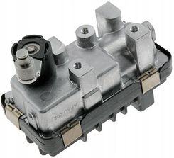 Zdjęcie NASTAWNIK TURBINY AUDI A4 A5 A6 A7 A8 Q7 3.0TDI ECD-AU-002 - Zakliczyn