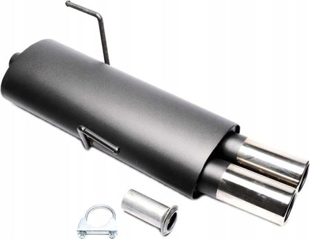 M.E.P.E Zawór par paliwa EVAP - Mustang * Edge USA * Fusion USA