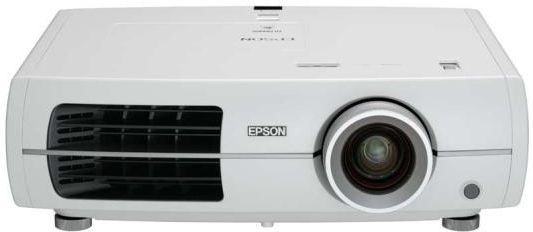 Projektor Epson EH-TW3200 - Ceny i opinie - Ceneo.pl