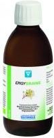 Nutergia Ergydraine 250Ml