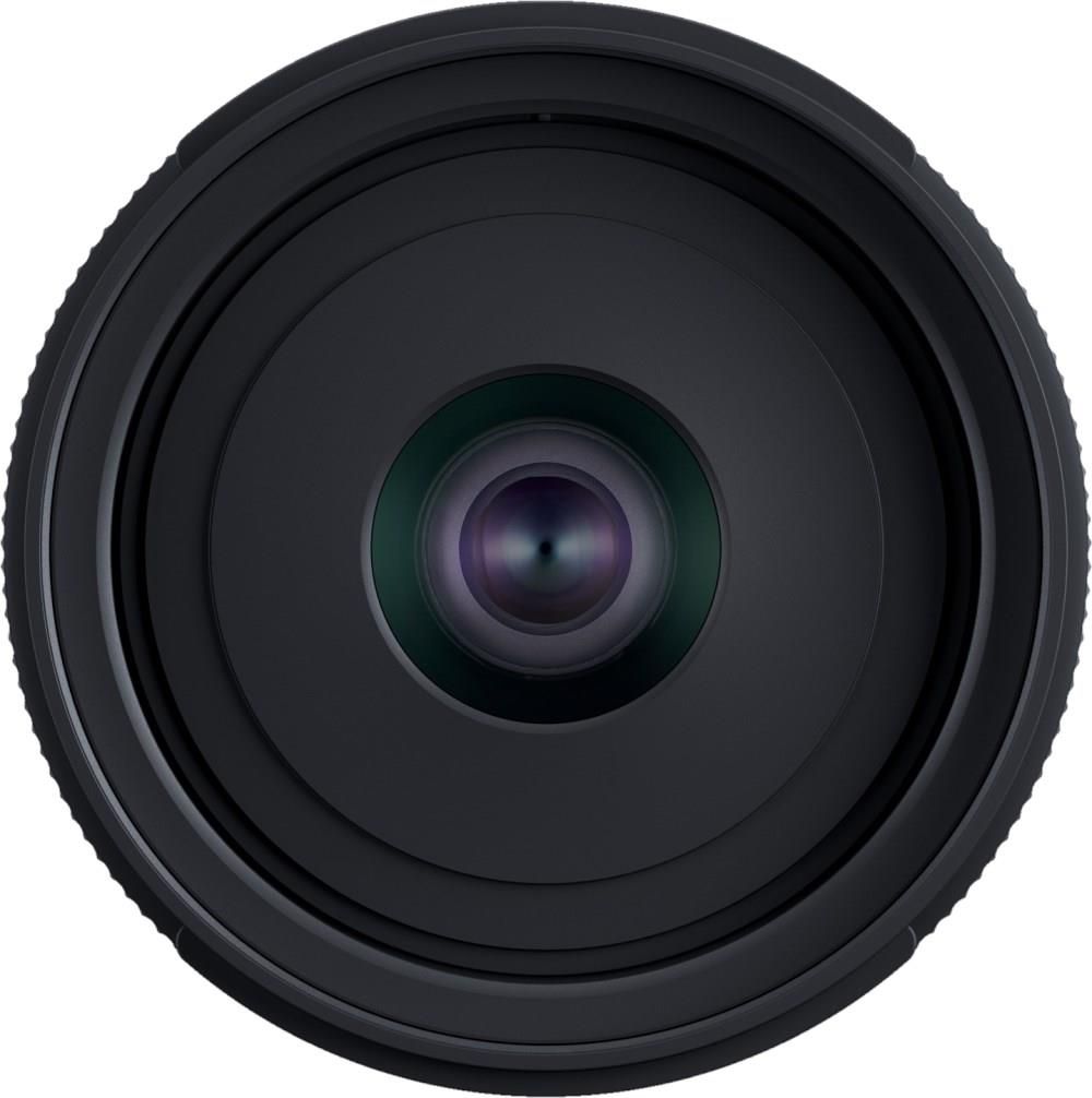 TAMRON - 【最終価格】TAMRON 35mm F/2.8 Di III sony Amazon.co.jp: タムロン 35mm F/2.8 Di III OSD M1:2 (Model