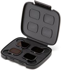 Zdjęcie DJI Osmo Pocket - ND Filters Set - Golub-Dobrzyń