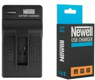 Ładowarka Newell USB do GoPro Hero 5 6 7 2018