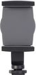 Zhiyun Object tracking clamp Uchwyt do smartfonów