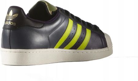 adidas gazelle silver green womens SUPERSTAR ADV X UNITY SKATE – SNEAKER SPY main image 1