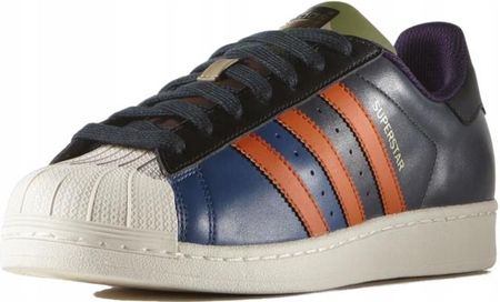 adidas gazelle silver green womens Adidas Women's Superstar Vintage 'White/Black' -Originally $120.00 –  Unheardof Brand main image 1