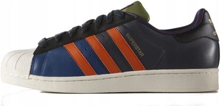 adidas gazelle silver green womens SUPERSTAR ADV X UNITY SKATE  SNEAKER SPY