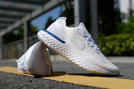 Nike epic react 39 best sale