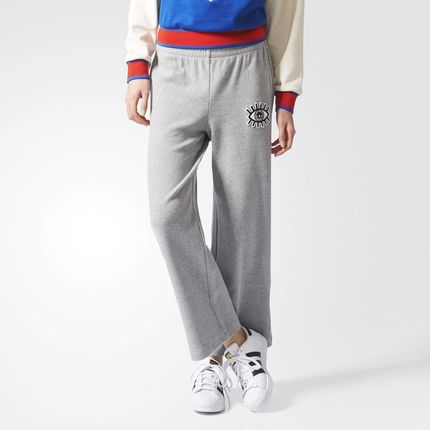 Adidas sailor fashion pants