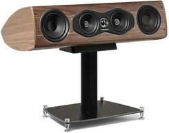 Zdjęcie Olympica Nova Center II Orzech - Sosnowiec