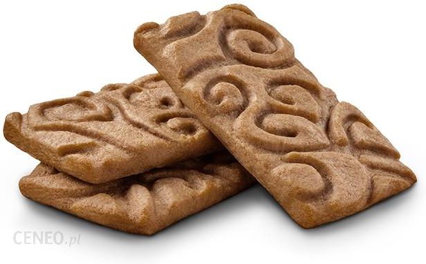 Maison d'Or Speculoos Ciastka Karmelowe Speculoos 300szt