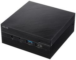 Zdjęcie ASUS  PN40-BB015MV BAREBONE (90MS0181M00150) - Kraków