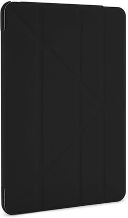 Pipetto Origami Case do iPad Mini 5 (2019) czarne