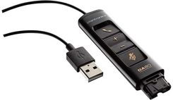 Zdjęcie PLANTRONICS  DA80 (20185202) - Słomniki