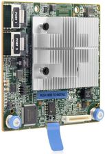 HPE  SMART ARRAY E208I-A SR GEN10 CTRLR (804326B21)