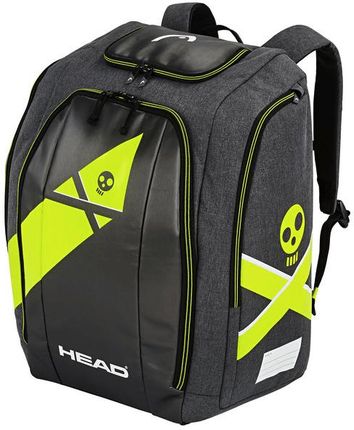 Head Rebels Racing Backpack S 18/19 - Ceny i opinie - Ceneo.pl