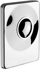 Zdjęcie Cersanit Verona K99-0029 - Mordy