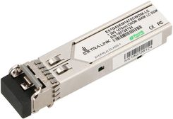 Zdjęcie Extralink moduł SFP 1,25G CWDM 40km EX13575 - Złoty Stok