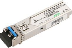 Zdjęcie Extralink moduł SFP 1,25G CWDM 40km EX13599 - Konin