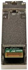 Akcesoria do urządzeń sieciowych STARTECH.COM  MSA COMPLIANT 10 GIGABIT FIBER SFP+ TRANSCEIVER MODULE - 10GBASE-LR - SM LC - 10 KM - SFP+ TRANSCEIVER MODUL - 10 GIGABIT ETHERNET (SFP1 - zdjęcie 1