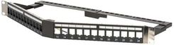 Zdjęcie DIGITUS  PROFESSIONAL (DN91414S) - Wołów