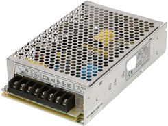 Zdjęcie Extralink zasilacz buforowy  AD-55A  55W EX14107 - Stary Sącz