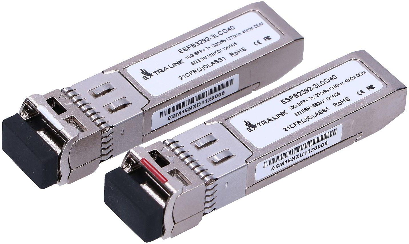 Модуль sfp wdm. WDM SFP модуль. SFP+ 10g. SFP+Mr-10. SFP 1912.