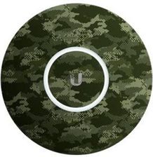 Zdjęcie UBIQUITI  CAMOSKIN (NHDCOVERCAMO3) - Lubowidz