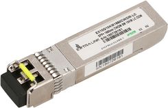 Zdjęcie Extralink moduł SFP+ 10G CWDM 10km EX13698 - Węgrów