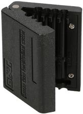 Zdjęcie Extralink stripper ściągacz bufora do kabla mały EX0202 - Grudziądz