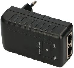 Zdjęcie Extralink zasilacz PoE 18V EX14220 - Nowy Dwór Mazowiecki