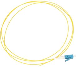 Zdjęcie Extralink pigtail jednomodowy 900um 1m EX10130 - Kcynia