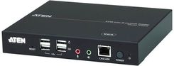 ATEN  VGA KVM OVER IP CONSOLE STATION (KA8270AXG)