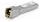 UBIQUITI RJ45 - 10 GBPS SFP+ TRANSCEIVER MODULE, SFP+ TO RJ45 (UFRJ4510G) - zdjęcie 1 UBIQUITI RJ45 - 10 GBPS SFP+ TRANSCEIVER MODULE, SFP+ TO RJ45 (UFRJ4510G)