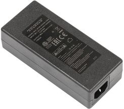 nowy MIKROTIK   48V 2A 96W POWER SUPPLY FOR HEX POE AND CRS112-8P-4S-IN (48V2A96W)