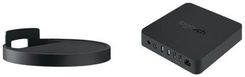 LOGITECH  SMARTDOCK FLEX (SMARTDOCK NOT INCLUDED) - EXPANSION KIT - VIDEO/AUDIO EXTENDER - GIGE (960001213)