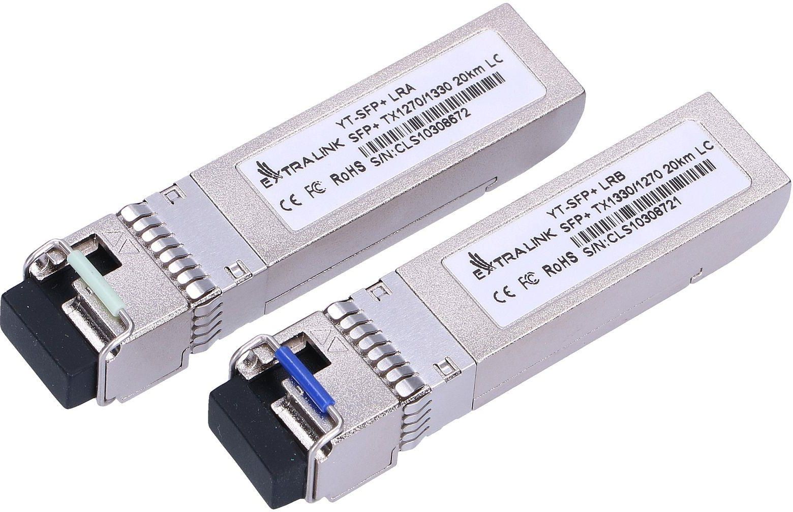 Модуль sfp wdm. WDM SFP модуль. Cronyx SFP WDM 1,25gb 20km. FIBO-ft-s10-SFP + модуль - WDM 10 G 20 km TX 1270 НМ RX 1330 НМ, LC. SFP+ 10g угловой.