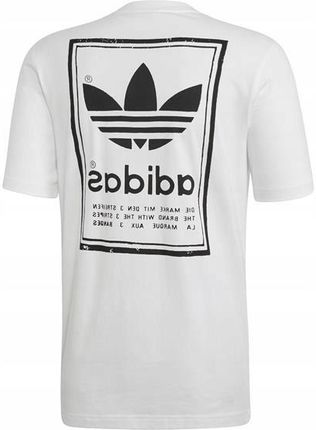 Adidas ed6916 deals