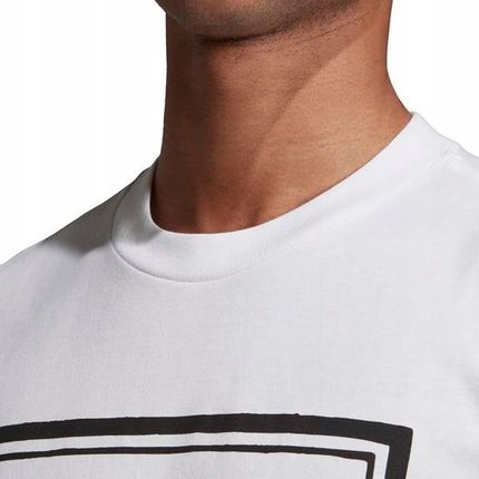 Adidas ed6916 store