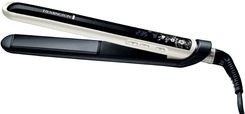Zdjęcie REMINGTON Pearl S9500 - Szczawno-Zdrój