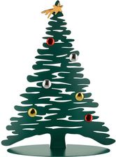 Zdjęcie Alessi Bark For Christmas Choinka Świąteczna (Bm06Gr) - Sławków