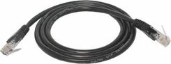Zdjęcie LEXTON  KABEL KOMPUTEROWY SIECIOWY 1:1 8P8C (PATCHCORD), 1M. - LX8350 1M (LX83501M) - Oświęcim