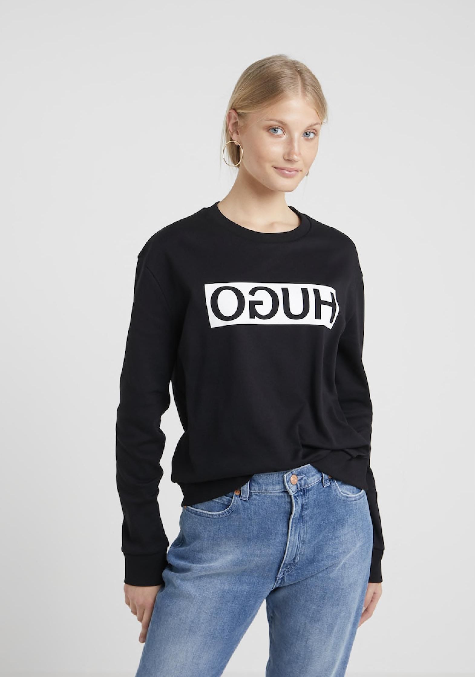 Oguh sweatshirt hot sale