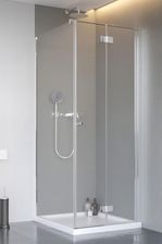 Zdjęcie Radaway Nes KDJ B 90 90x200cm 10025090-01-01R - Żerków