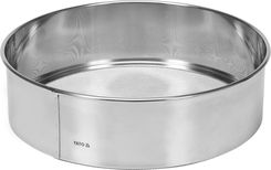 Zdjęcie Yato Gastro Yato Sitko Do Przesiewania ⌀220 (Yg00615) - Kraków